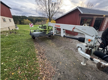 : صورة رأس الصفحة