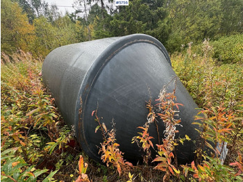 المعدات لتربية الماشية