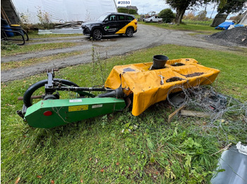 جزازة Kellfri Rotary mower: صور 2