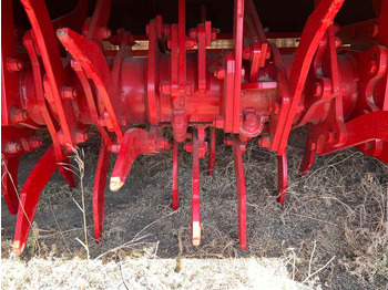 مسلفة جديد Grimme GF 800: صور 3 مسلفة جديد Grimme GF 800: صور 3