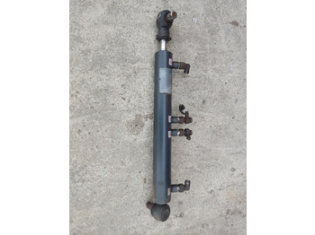 قيادة السيارة MAN