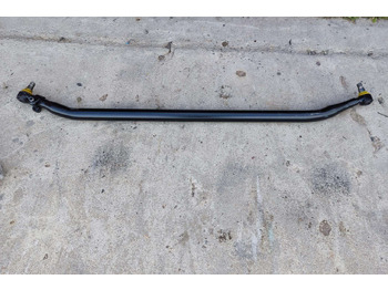 قضيب التعادل SCANIA