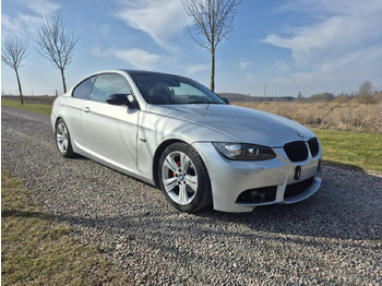 سيارة BMW