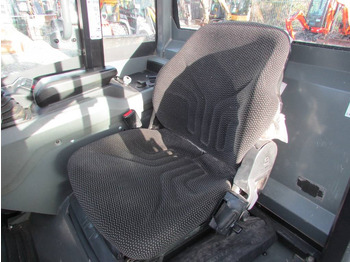 تأجير Kramer 5035 Radlader 25.500 EUR Kramer 5035 Radlader 25.500 EUR: صور 5