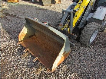 تأجير Kramer 5035 Radlader 25.500 EUR Kramer 5035 Radlader 25.500 EUR: صور 2