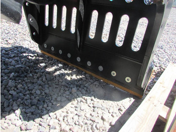 مخلبي - آلات البناء جديد MB CRUSHER G 1000 S4 Sortiergreifer 14.000 EUR: صور 4 مخلبي - آلات البناء جديد MB CRUSHER G 1000 S4 Sortiergreifer 14.000 EUR: صور 4