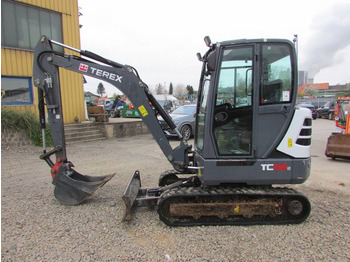 : صورة رأس الصفحة