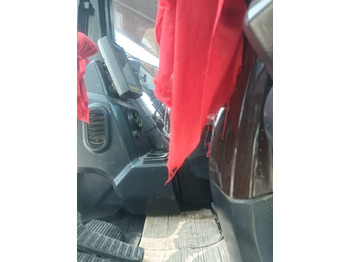 حفارات زحافة Sany SY 485 H: صور 4