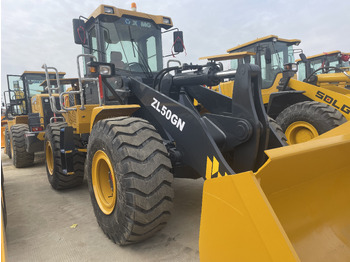 : صورة رأس الصفحة