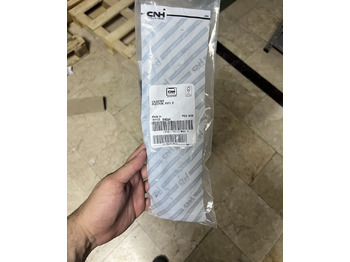 : صورة رأس الصفحة