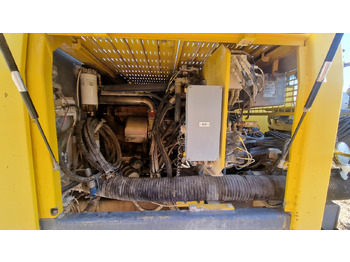 ماكينات التعدين Atlas Copco F6-32: صور 5