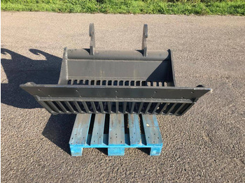 بكت GP EQUIPMENT