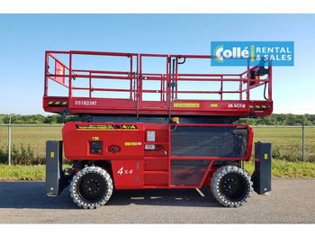 : صورة رأس الصفحة