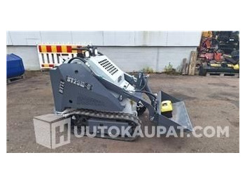 آلات البناء