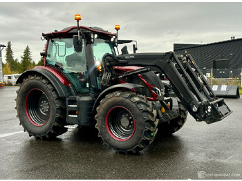 جرار VALTRA N-series