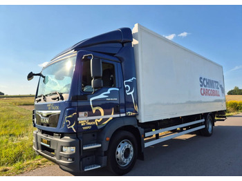 : صورة رأس الصفحة