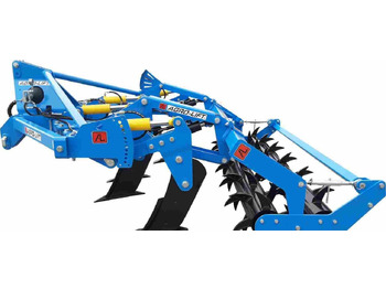 محراث تحت التربة AGRO-LIFT