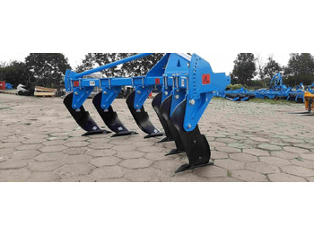 محراث تحت التربة AGRO-LIFT