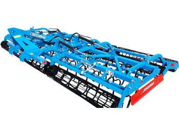 مسلفة AGRO-LIFT