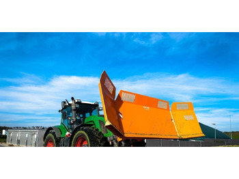 ملحقات INTER-TECH