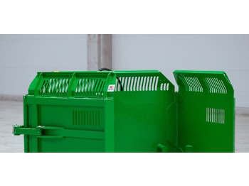 ملحقات INTER-TECH