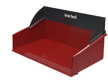 ملحقات INTER-TECH