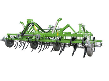 : صورة رأس الصفحة