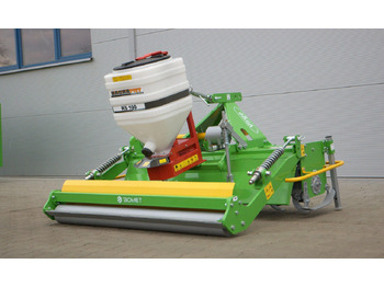 تأجير Bomet U540/2 Bomet U540/2: صور 3
