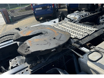 : صورة رأس الصفحة