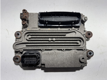 : صورة رأس الصفحة