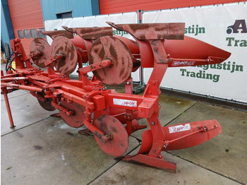 محراث Cappon HSUP 3: صور 4