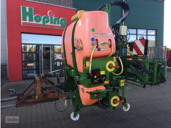 : صورة رأس الصفحة