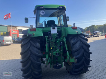 جرار John Deere 7810: صور 3