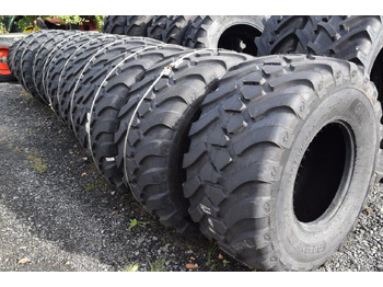 الإطارات جديد 560/60R22.5 ***GRI***: صور 4 الإطارات جديد 560/60R22.5 ***GRI***: صور 4