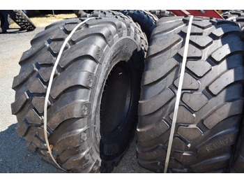 الإطارات جديد 560/60R22.5 ***GRI***: صور 3 الإطارات جديد 560/60R22.5 ***GRI***: صور 3