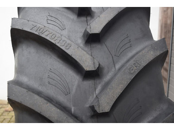 الإطارات جديد / 710/70R38 ***GRI***: صور 2