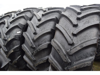 : صورة رأس الصفحة