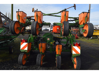 معدات بذار Amazone ED 602 K Classic Profi: صور 4