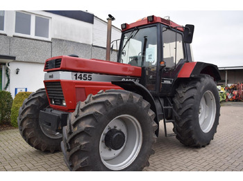 جرار Case-IH 1455 XL A: صور 4
