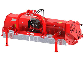 التقطيع جزازة