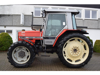 جرار MASSEY FERGUSON 3060