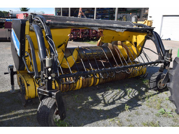 : صورة رأس الصفحة