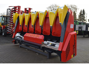 : صورة رأس الصفحة