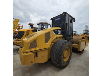 مدماج CATERPILLAR