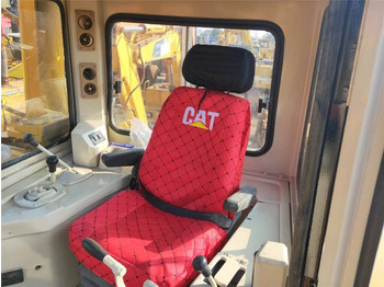 بلدوزر CATERPILLAR D7R
