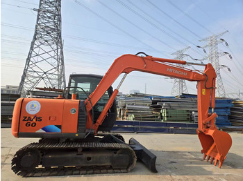 : صورة رأس الصفحة