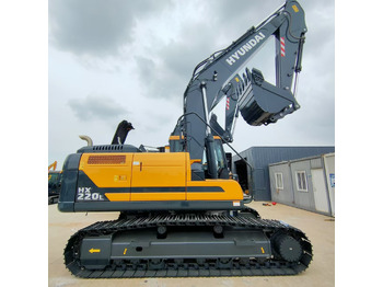 : صورة رأس الصفحة