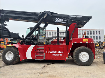 تأجير KALMAR DRS4527-S5 KALMAR DRS4527-S5: صور 3