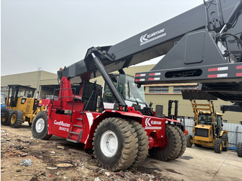 تأجير KALMAR DRS4527-S5 KALMAR DRS4527-S5: صور 1