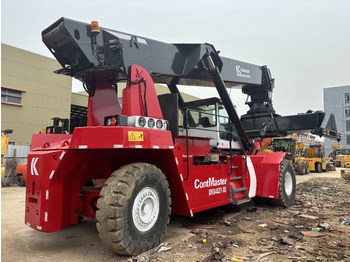 تأجير KALMAR DRS4527-S5 KALMAR DRS4527-S5: صور 5